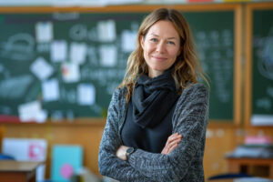 תכנון אירוע כיף למורים וצוותי חינוך: כי גם למי שנותן לאחרים, מגיע רגע לנשום